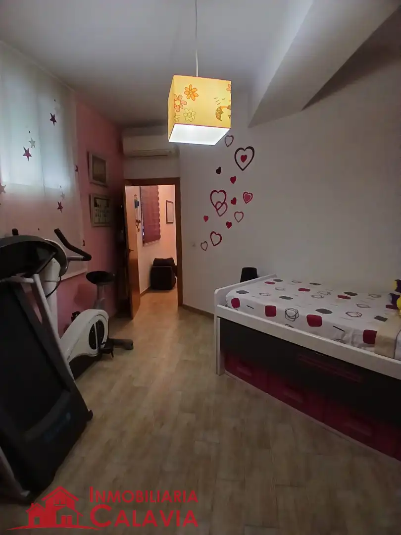 Piso con ascensor en venta en Calle Obispo Narváez 25, imagen 16