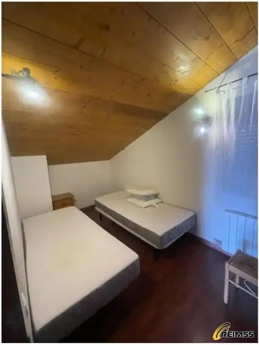 Maison avec piscine à vendre à Massanes, imagen 9