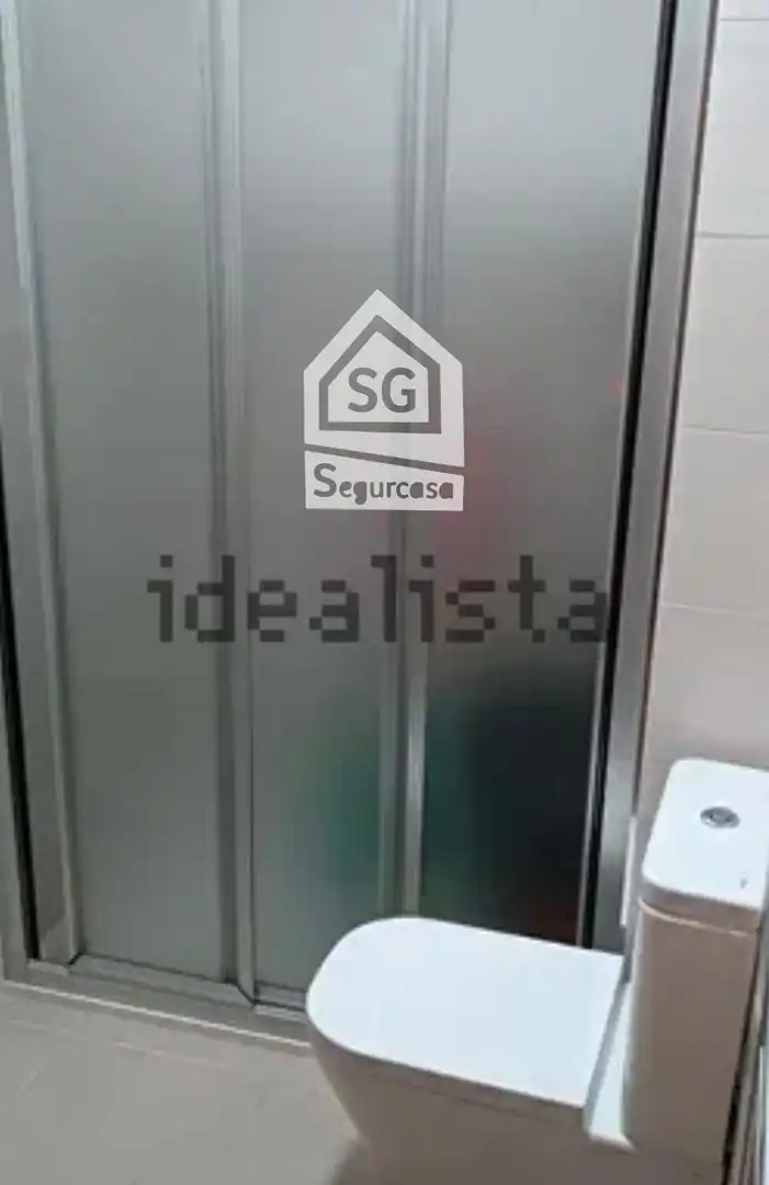 Flat for sale in Mariñamansa, imagen 8