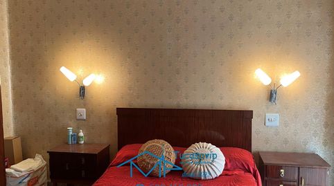 Foto 5 de Pis en venda a Cebreros, Ávila