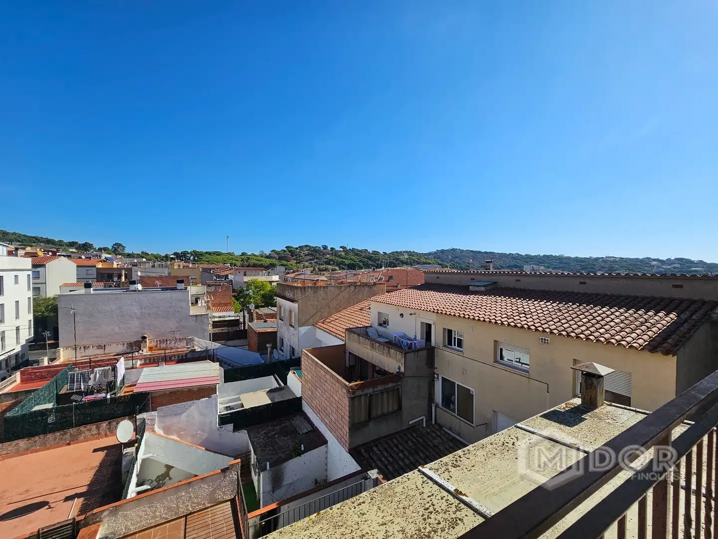 Duplex avec terrasse à vendre à Carrer d'Almeria 46, imagen 32