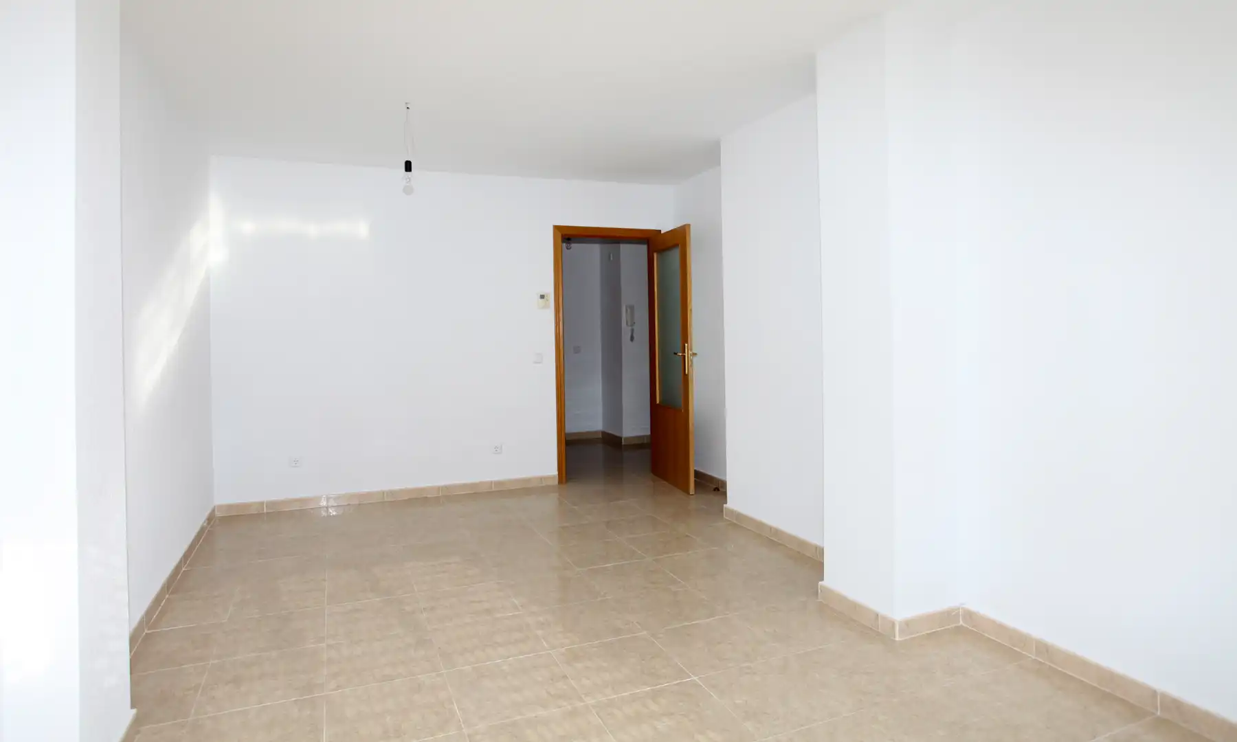 Piso en venta en Avenida de los Planetas, Parla Este
