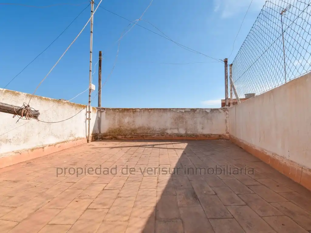 Maison à vendre à Casco Antiguo, imagen 15