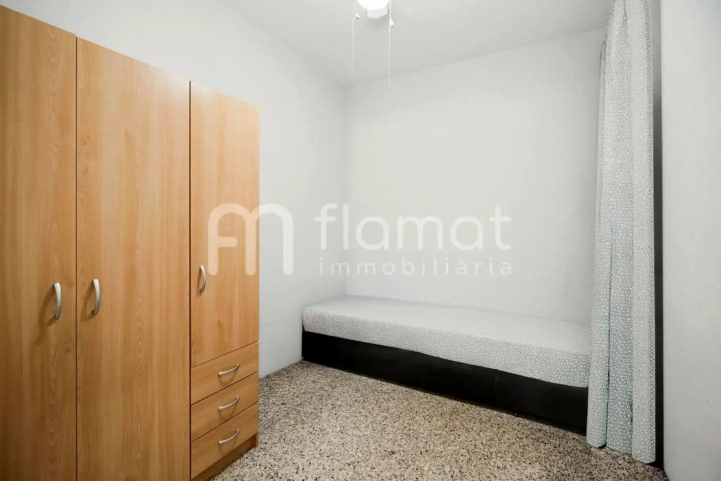 Piso en venta en Blanes