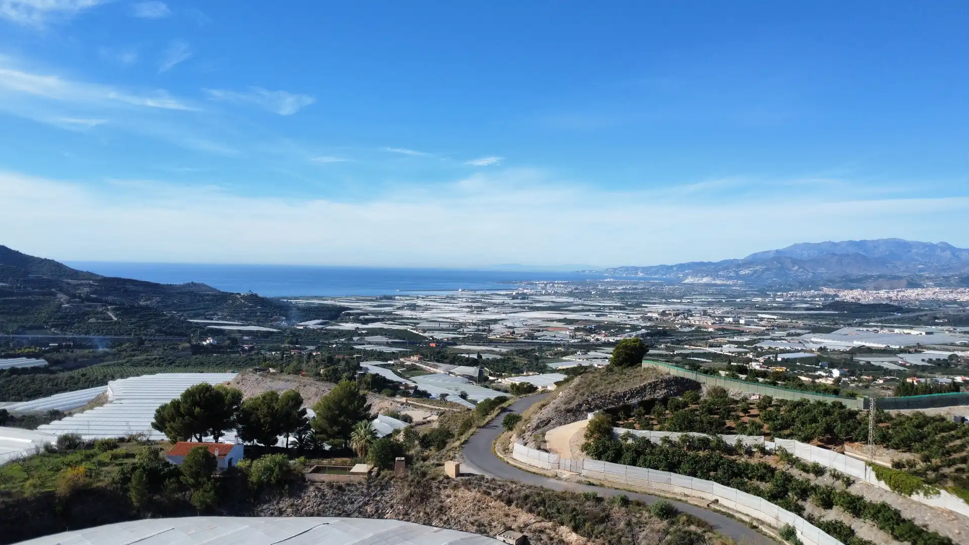 Rural land for sale in N/A, imagen 8