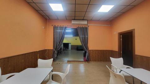 Photo 3 of Premises to rent in Sisante, Cuenca