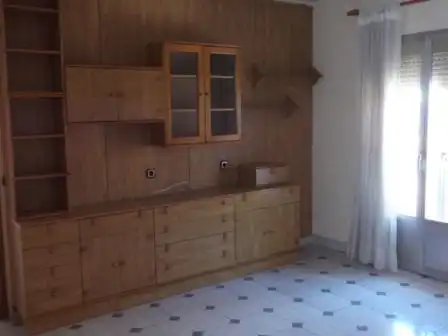 Appartement à vendre à C/ Salasierra, imagen 2
