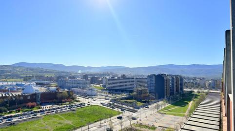 Foto 5 de Ático en venta en  Juan Carlos I Rey de Espa, Centro, Ponferrada