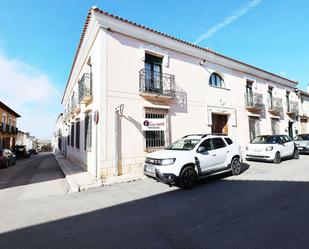 Exterior view of Premises for sale in Colmenar de Oreja
