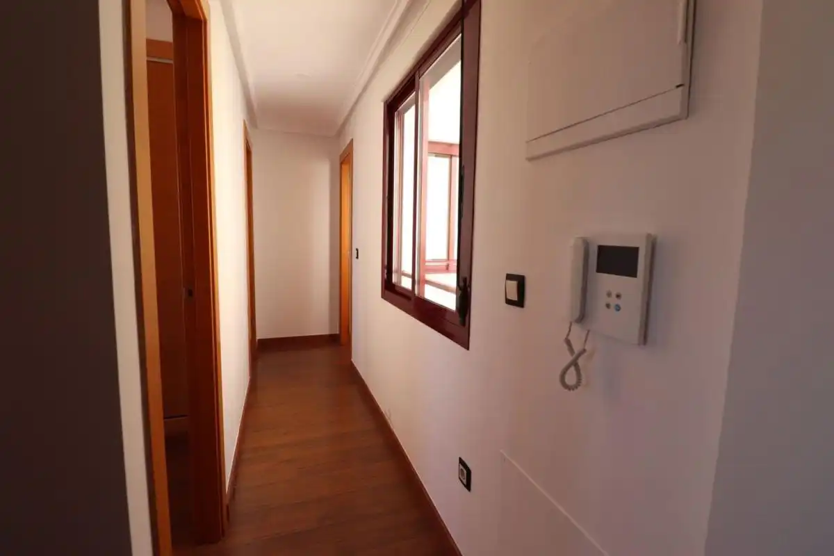 Apartament en venda en Formentera del Segura amb Aire condicionat