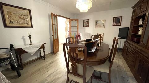 De cuatro habitaciones con jardín, imatge 2