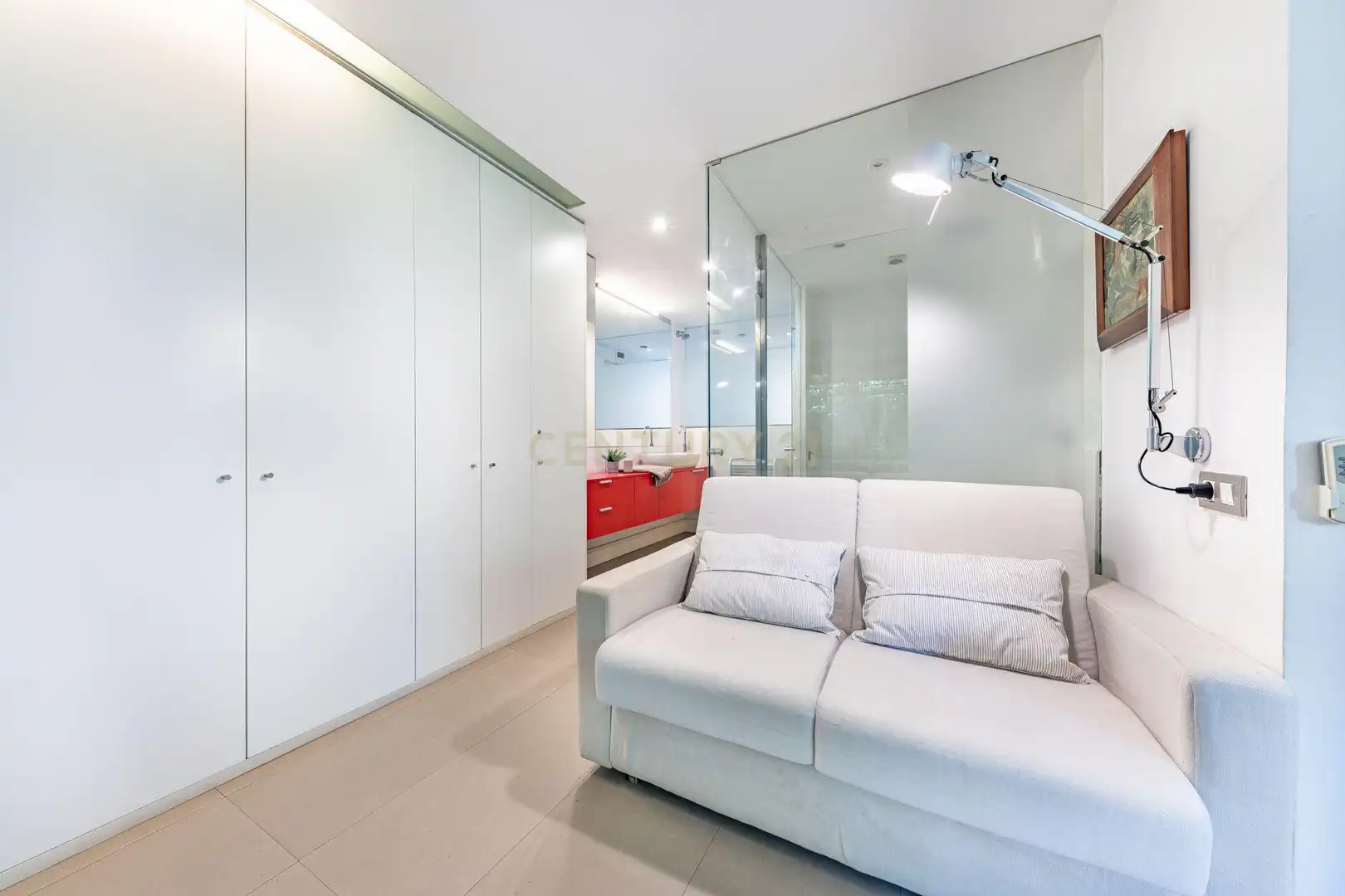 Houses for sale in Sant Cugat del Vallès