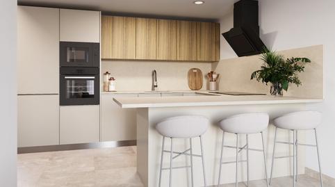 Photo 4 of Flat for sale in Carrer de la Pau, 15, Bases de Manresa - Carretera de Santpedor, Barcelona