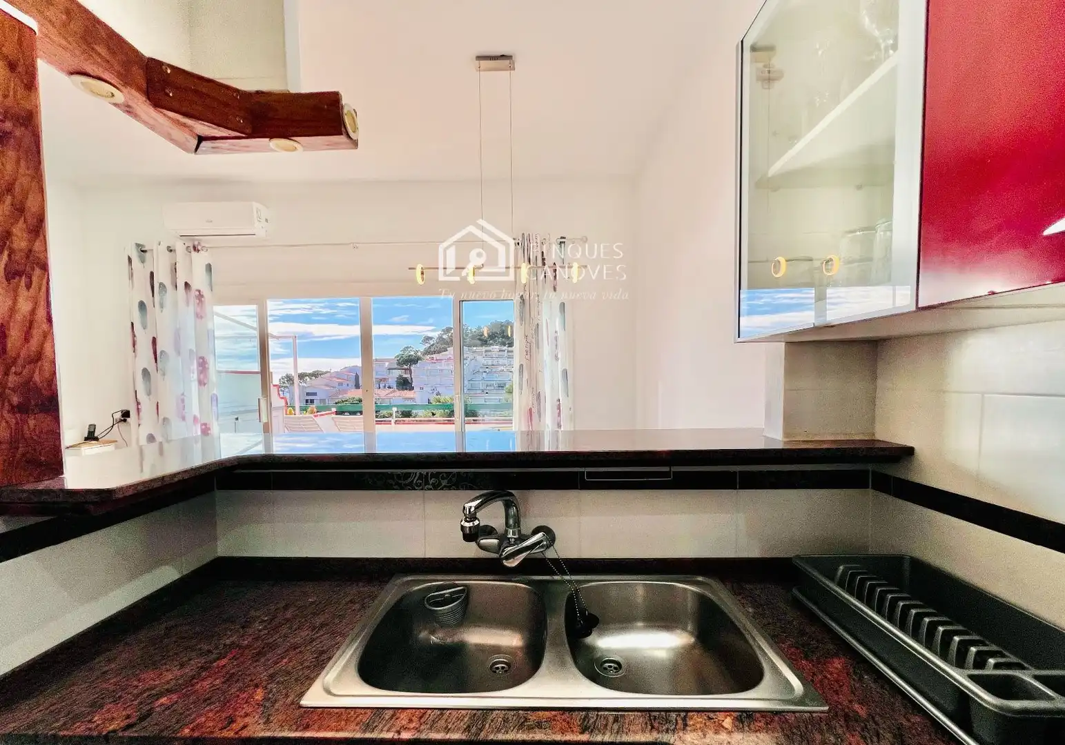 Duplexes for sale in EV Vaurien-Salions, La Pola i Giverola- Salionç