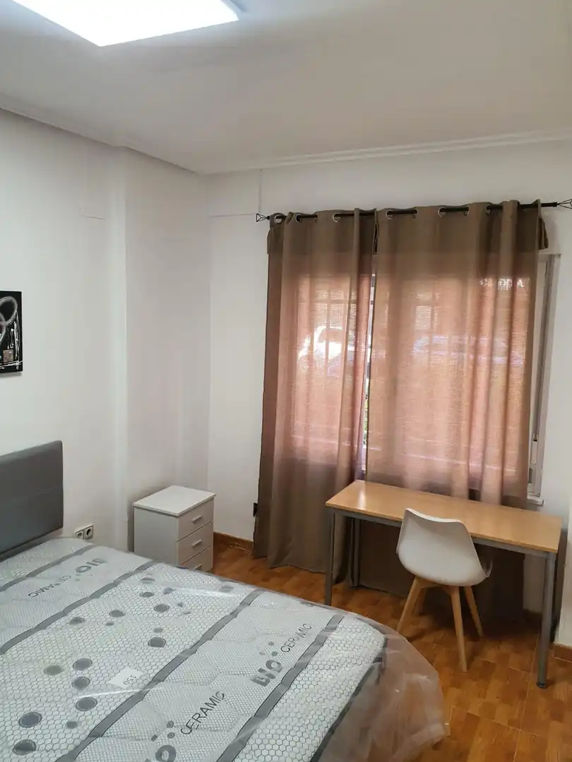 Appartement à louer à Ruta de la Plata, imagen 7