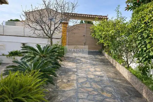 Terrace of Houses for sale in Calafell