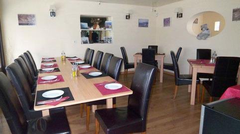 Photo 2 of Premises for sale in Mojácar Playa - Las Ventanicas - La Paratá, Almería