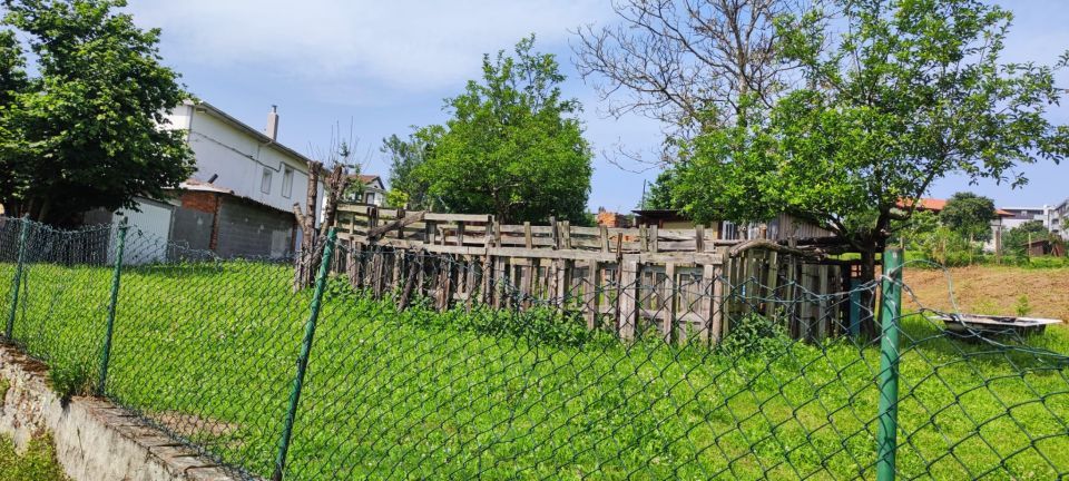 Casa o xalet en venda en Abanto y Ciérvana-Abanto Zierbena amb Calefacció