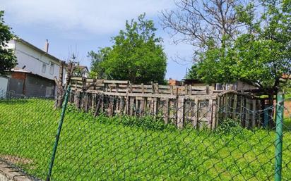 House or chalet for sale in Abanto y Ciérvana-Abanto Zierbena  with Heating