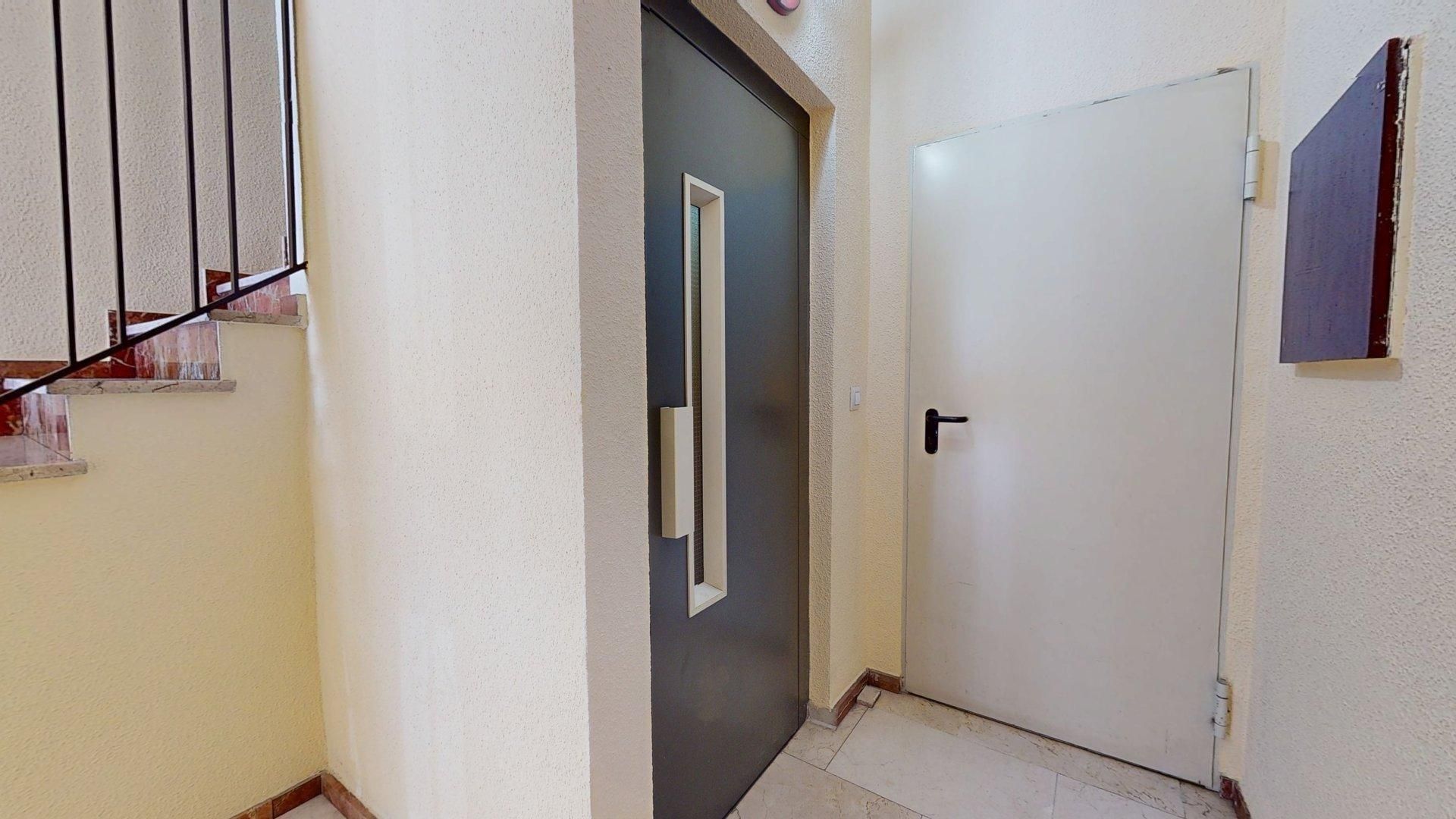 Piso de alquiler en Fátima - Levante