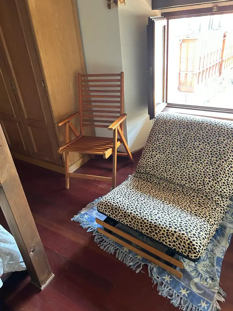 Wohnung zum Verkauf in Bárcena de Pie de Concha - La Plaza, 47, Bárcena de Pie de Concha