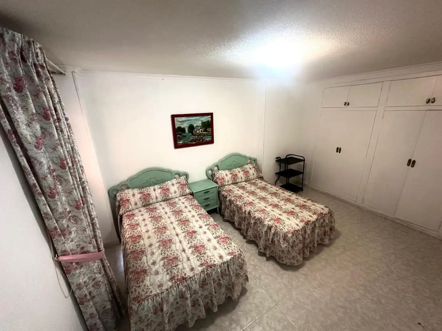 Apartament en venda a Playa de los Locos, imagen 11