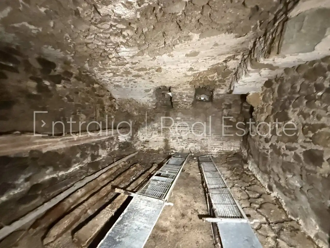 Casa en venda a Calle Tramuntana, imagen 18