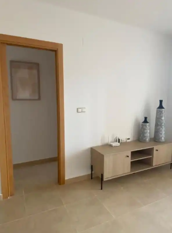 Penthouse zum Verkauf in Orihuela, imagen 9