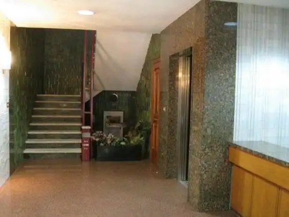 Oficina de alquiler en Ponferrada con Aire acondicionado