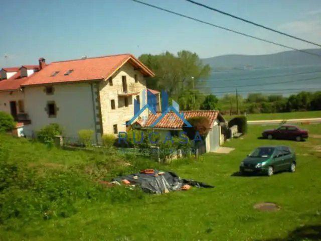 Terrenys i solars en venda a Bimon, imagen 3