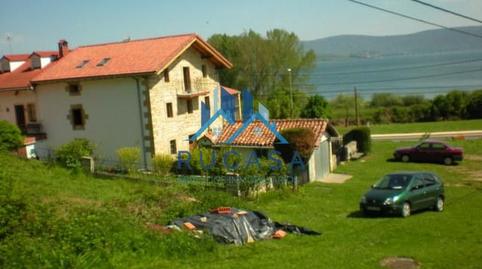 Photo 2 of Residential for sale in Bimon, Las Rozas de Valdearroyo , Cantabria