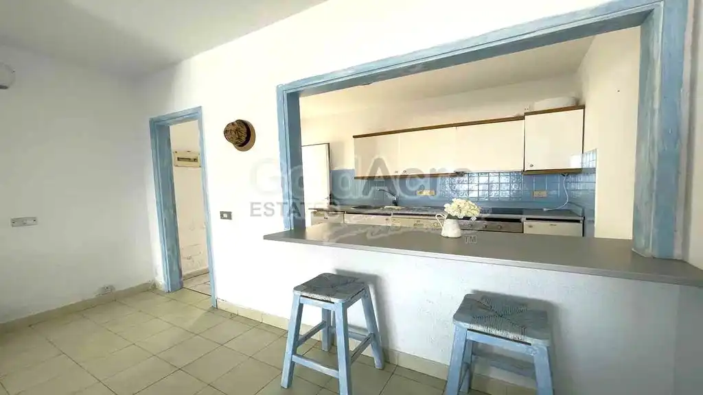 House for sale in Corralejo, imagen 15