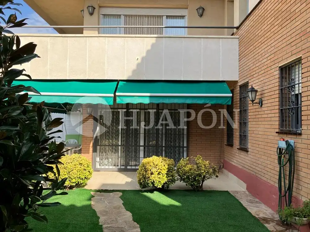 Casa con terraza en venta en Teià, imagen 40