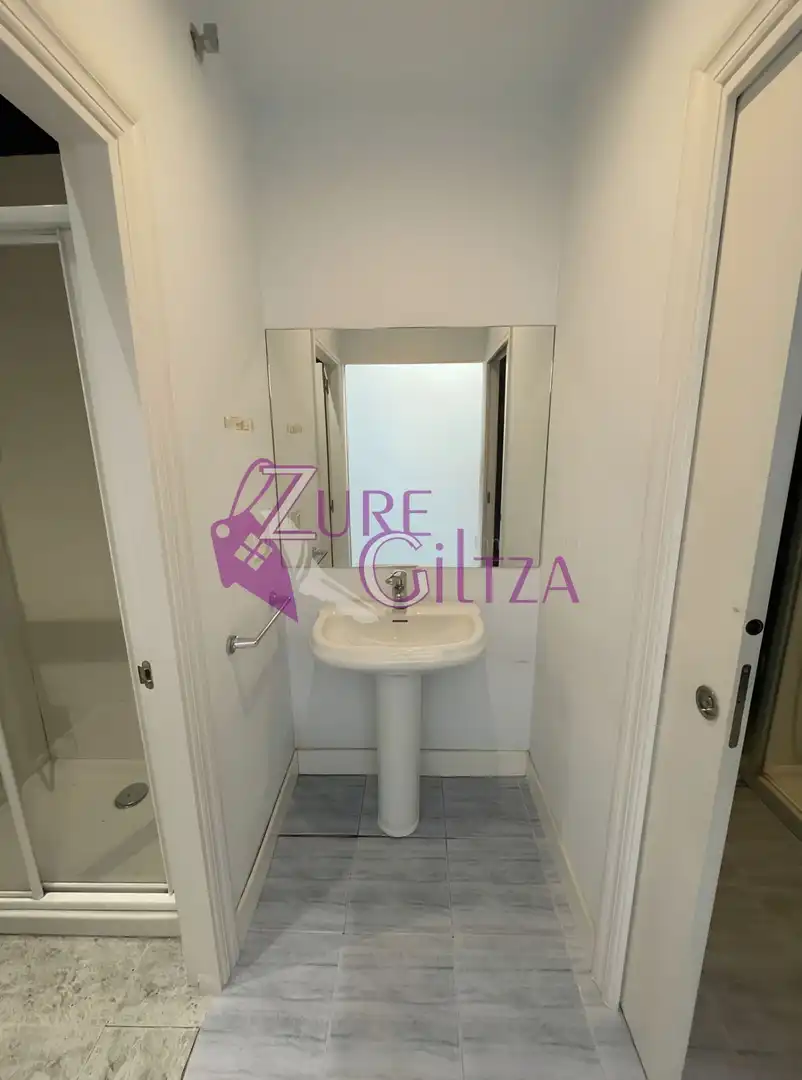 Local comercial de lloguer a Durango, imagen 20