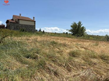 Residential land for sale in Torrecaballeros