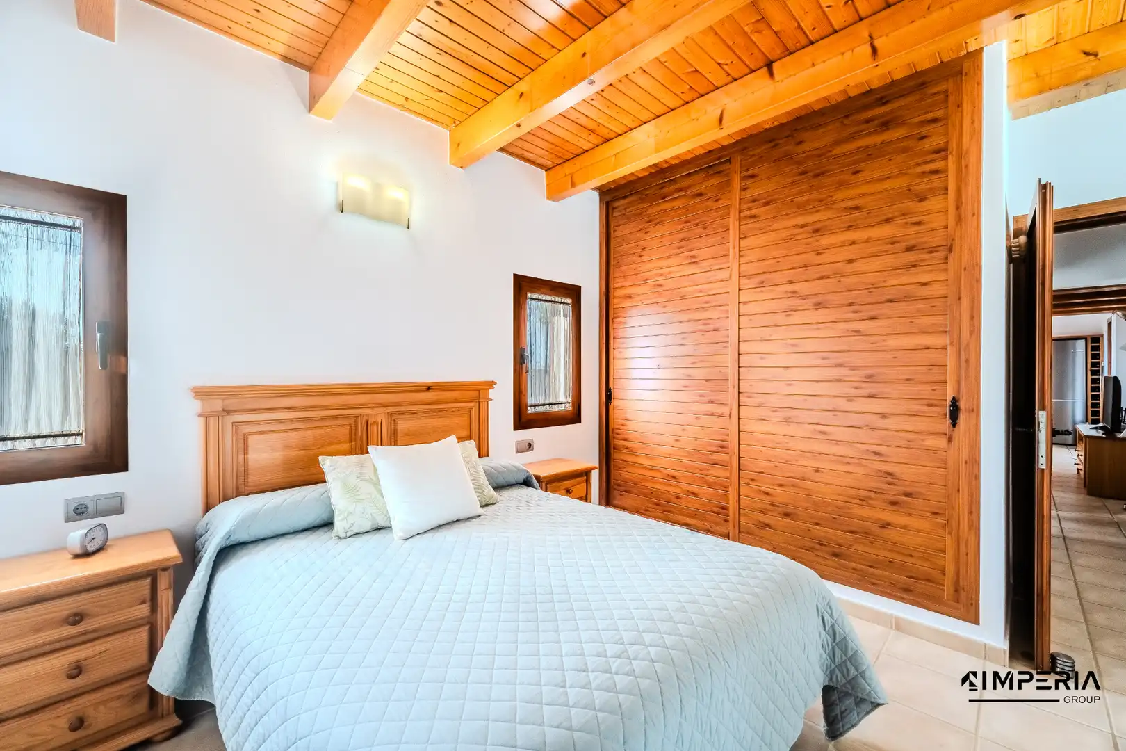 Maison rustique avec terrasse à vendre à N/A, imagen 18