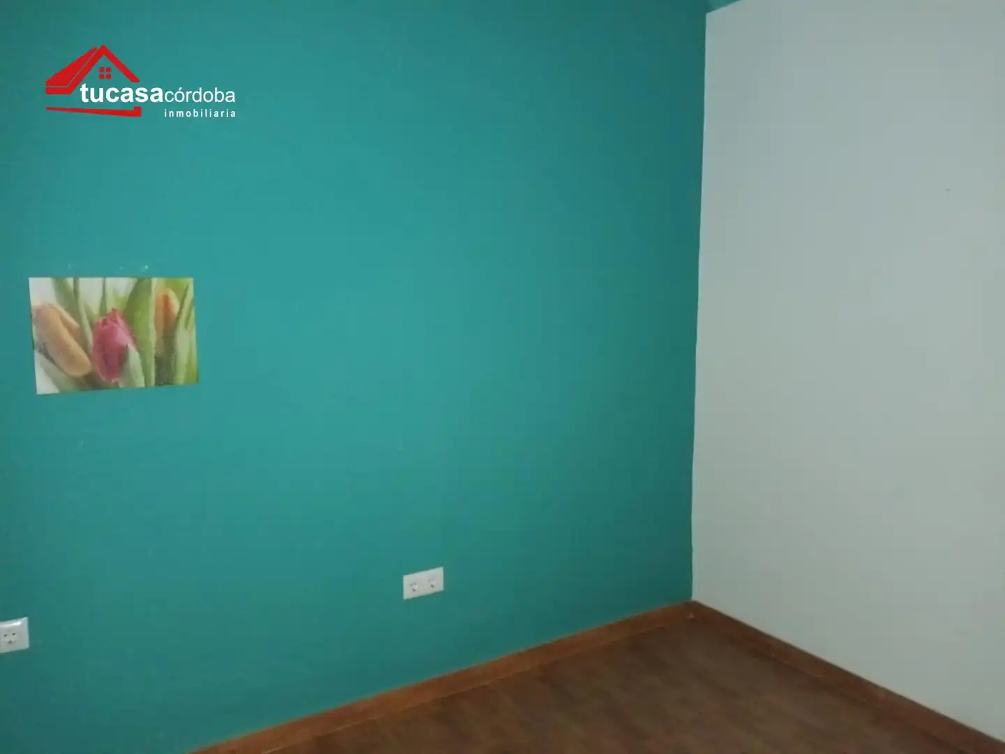 Business premises for sale in Periurbano Oeste - Sierra, imagen 24