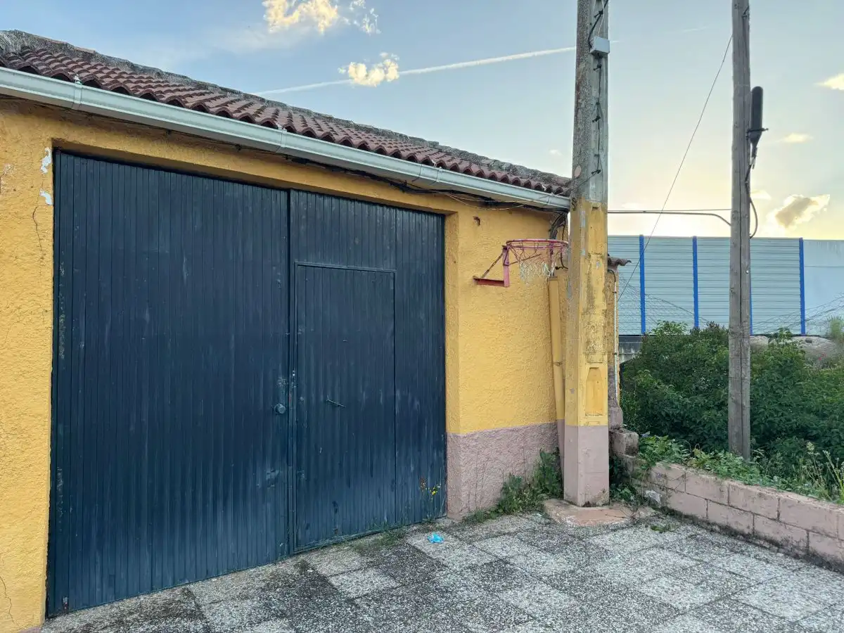 Haus zum Verkauf in Almuradiel, imagen 38