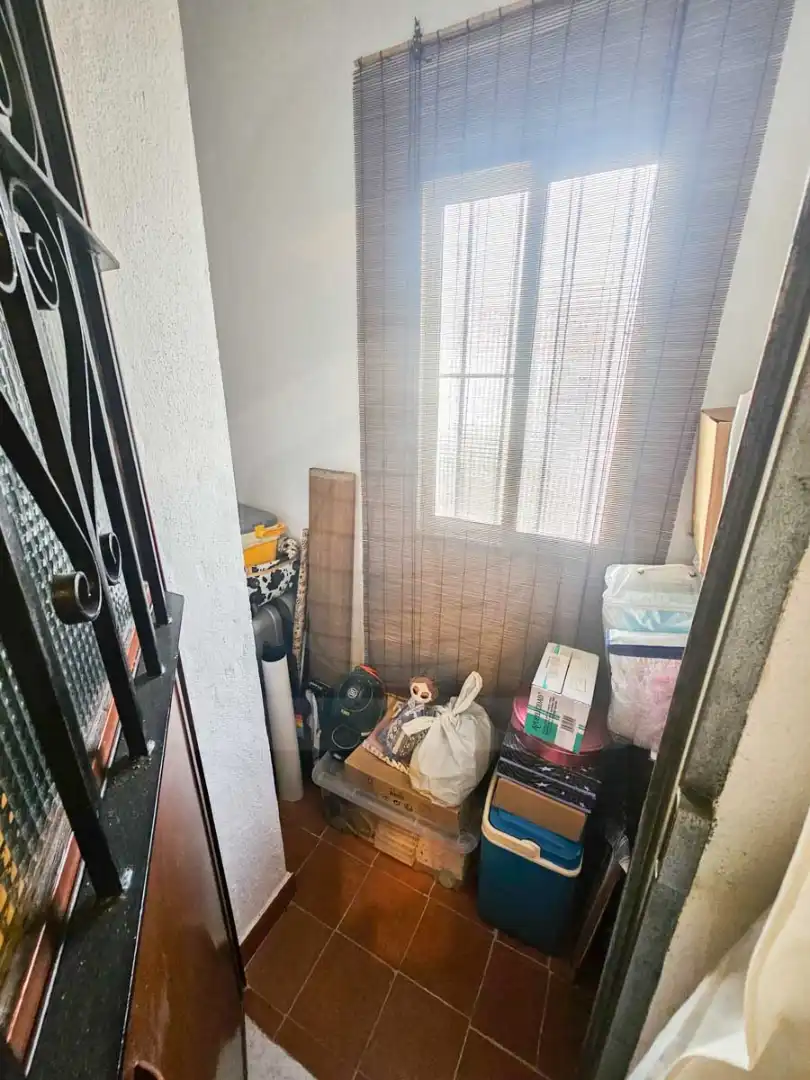 Maison mitoyenne à vendre à Doña Ana, imagen 28