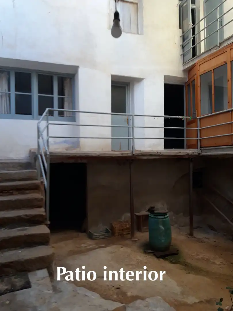 Maison avec terrasse à vendre à Calle Aire 28, imagen 6