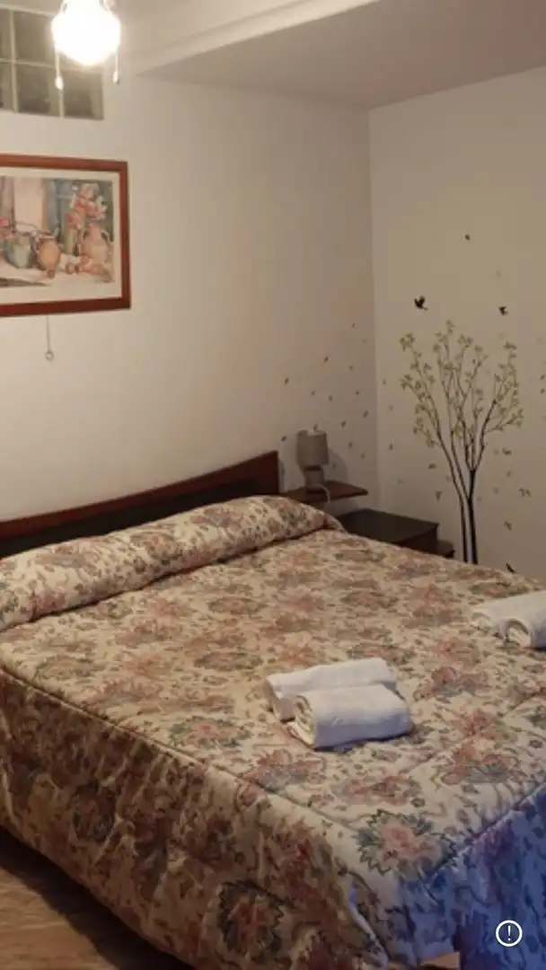 Hotel for sale in Centro, imagen 44
