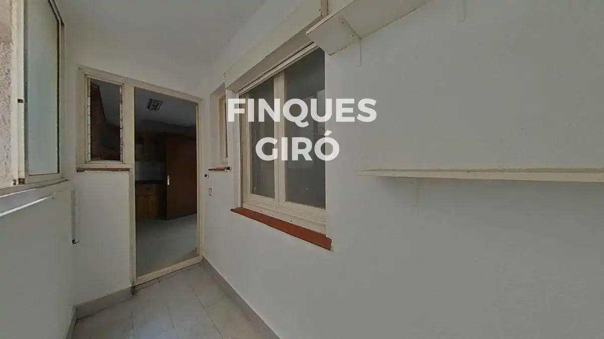 Piso en venta en CAMI REIAL, El Tancat - Mas d'en Gual