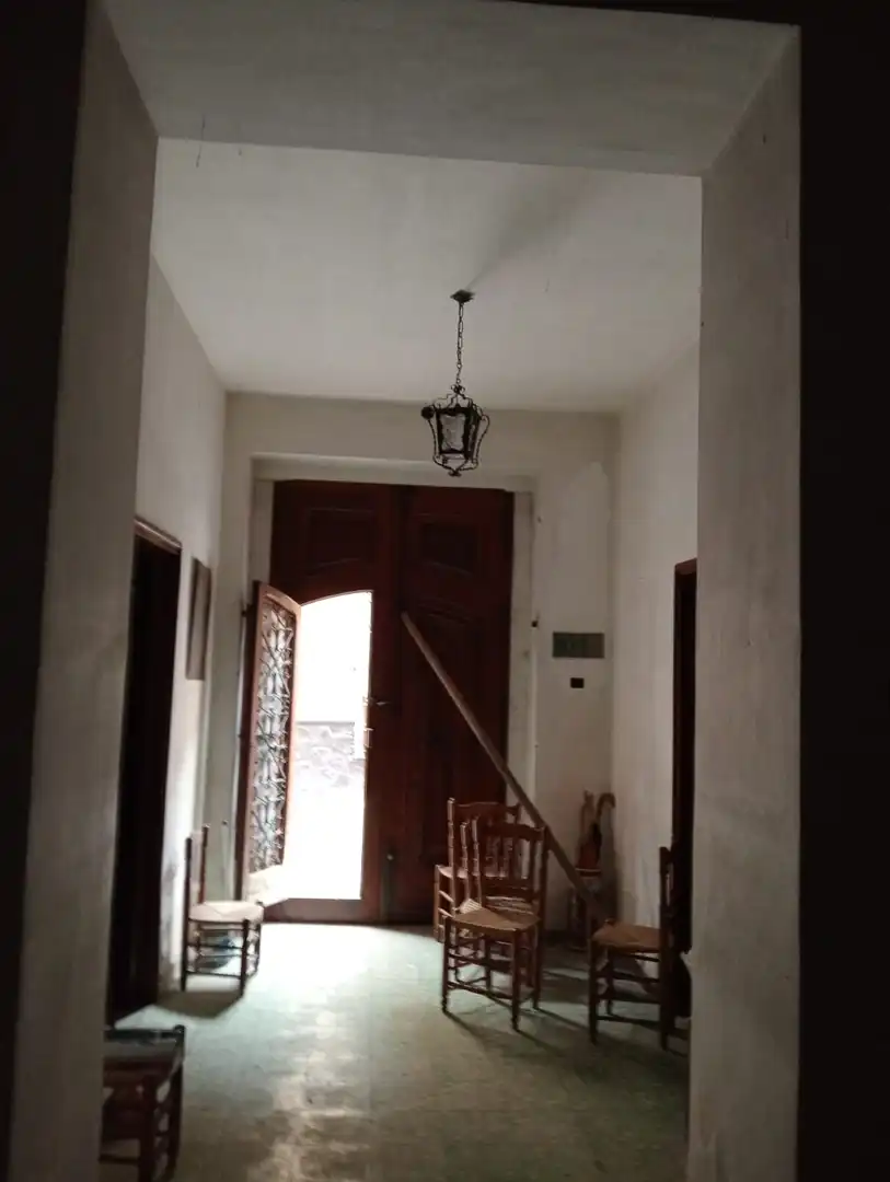 Casa adosada en venta en Archena