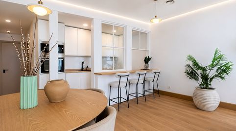 Foto 4 de Apartament en venda a Carrera de San Jerónimo, Sol, Madrid Capital