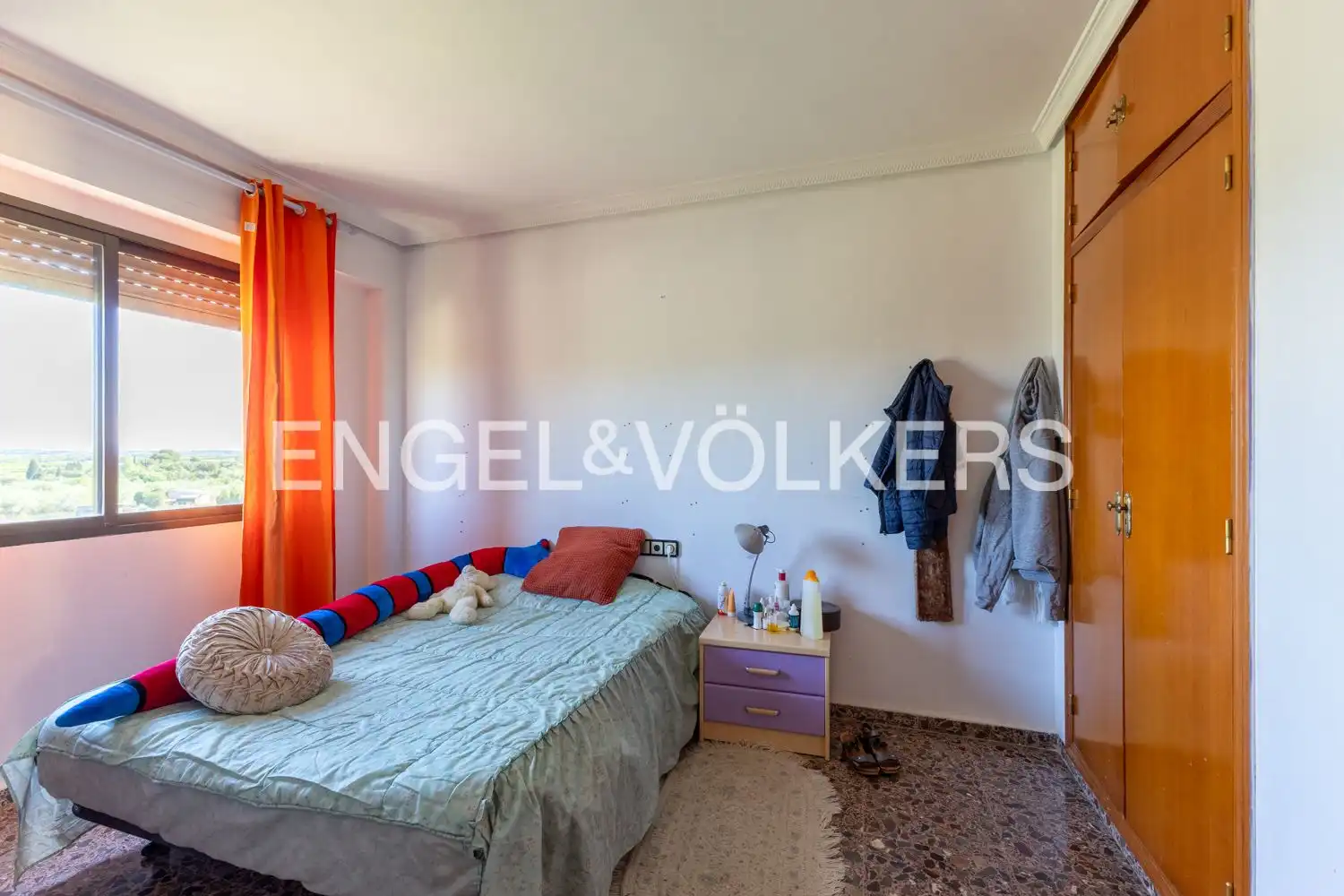 Casa adosada en venta en Centro