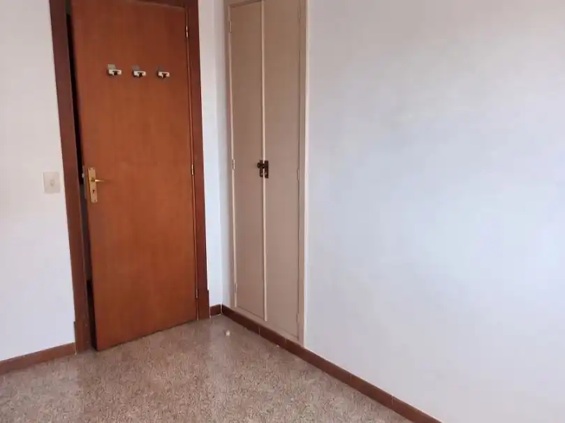Pis amb ascensor en venda a Benet Pons i Fàbregues 15, imagen 11
