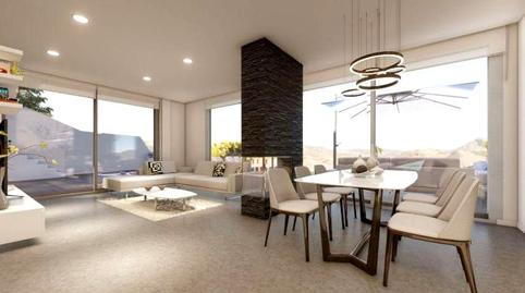 Foto 2 de Casa o xalet en venda a Limonar, Málaga