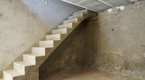 Foto 5 de Casa o xalet en venda a N/a, La Fueva, Huesca