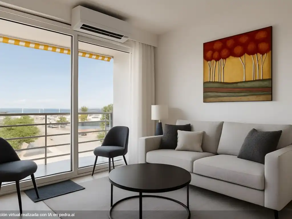 Piso con ascensor en venta en Plaza Carles Fages De Climent 1, imagen 4