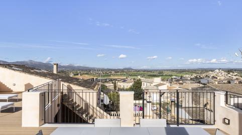 Photo 4 of House or chalet to rent in Santa Eugènia, Illes Balears